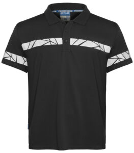 7003 POLOSHIRT
7003 POLOSHIRT 9910-VIZ