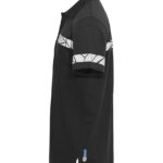 7003 POLOSHIRT
7003 POLOSHIRT 9910-VIZ