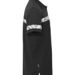 7003 POLOSHIRT
7003 POLOSHIRT 9910-VIZ