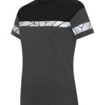 7005 T-SHIRT DAMEMODEL
7005 T-SHIRT DAMEMODEL 9910-VIZ