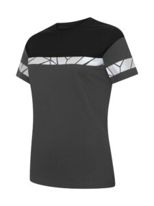 7005 T-SHIRT DAMEMODEL
7005 T-SHIRT DAMEMODEL 9910-VIZ