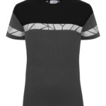 7005 T-SHIRT DAMEMODEL
7005 T-SHIRT DAMEMODEL 9910-VIZ
