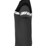 7005 T-SHIRT DAMEMODEL
7005 T-SHIRT DAMEMODEL 9910-VIZ