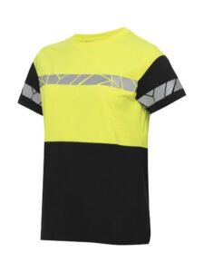 7005 T-SHIRT DAMEMODEL
7005 T-SHIRT DAMEMODEL 9910-VIZ