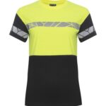 7005 T-SHIRT DAMEMODEL
7005 T-SHIRT DAMEMODEL 9910-VIZ