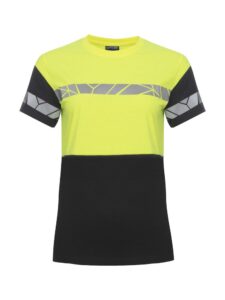 7005 T-SHIRT DAMEMODEL
7005 T-SHIRT DAMEMODEL 9910-VIZ