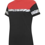 7005 T-SHIRT DAMEMODEL
7005 T-SHIRT DAMEMODEL 9910-VIZ