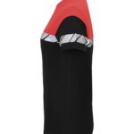 7005 T-SHIRT DAMEMODEL
7005 T-SHIRT DAMEMODEL 9910-VIZ