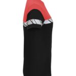7005 T-SHIRT DAMEMODEL
7005 T-SHIRT DAMEMODEL 9910-VIZ