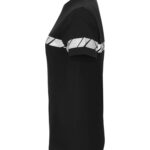 7005 T-SHIRT DAMEMODEL
7005 T-SHIRT DAMEMODEL 9910-VIZ