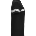 7005 T-SHIRT DAMEMODEL
7005 T-SHIRT DAMEMODEL 9910-VIZ