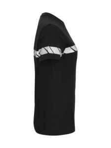 7005 T-SHIRT DAMEMODEL
7005 T-SHIRT DAMEMODEL 9910-VIZ