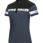 7006 PIQUE WOMEN
7006 PIQUE WOMEN 9910-VIZ