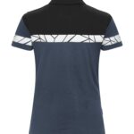 7006 PIQUE WOMEN
7006 PIQUE WOMEN 9910-VIZ