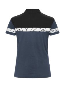 7006 PIQUE WOMEN
7006 PIQUE WOMEN 9910-VIZ