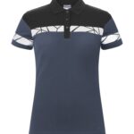 7006 PIQUE WOMEN
7006 PIQUE WOMEN 9910-VIZ