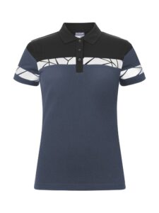 7006 PIQUE WOMEN
7006 PIQUE WOMEN 9910-VIZ