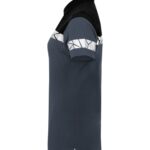 7006 PIQUE WOMEN
7006 PIQUE WOMEN 9910-VIZ