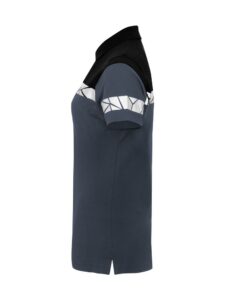 7006 PIQUE WOMEN
7006 PIQUE WOMEN 9910-VIZ