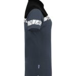 7006 PIQUE WOMEN
7006 PIQUE WOMEN 9910-VIZ