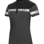 7006 PIQUE WOMEN
7006 PIQUE WOMEN 9910-VIZ