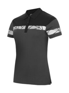 7006 PIQUE WOMEN
7006 PIQUE WOMEN 9910-VIZ