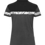 7006 PIQUE WOMEN
7006 PIQUE WOMEN 9910-VIZ