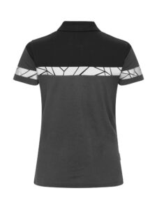 7006 PIQUE WOMEN
7006 PIQUE WOMEN 9910-VIZ