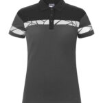 7006 PIQUE WOMEN
7006 PIQUE WOMEN 9910-VIZ