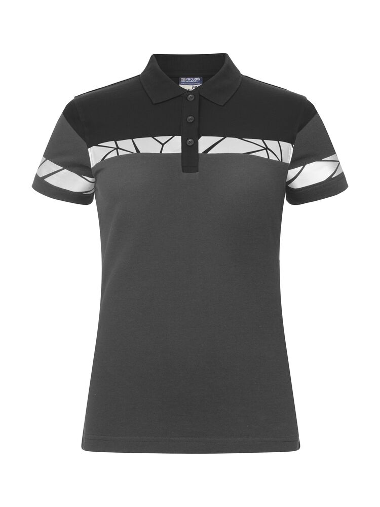 7006 PIQUE WOMEN
7006 PIQUE WOMEN 9910-VIZ