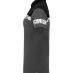 7006 PIQUE WOMEN
7006 PIQUE WOMEN 9910-VIZ