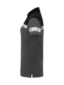 7006 PIQUE WOMEN
7006 PIQUE WOMEN 9910-VIZ