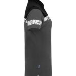 7006 PIQUE WOMEN
7006 PIQUE WOMEN 9910-VIZ
