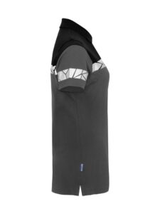 7006 PIQUE WOMEN
7006 PIQUE WOMEN 9910-VIZ