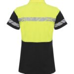 7006 PIQUE WOMEN
7006 PIQUE WOMEN 9910-VIZ