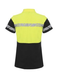 7006 PIQUE WOMEN
7006 PIQUE WOMEN 9910-VIZ