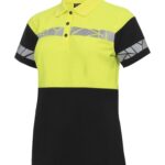 7006 PIQUE WOMEN
7006 PIQUE WOMEN 9910-VIZ