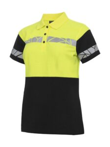 7006 PIQUE WOMEN
7006 PIQUE WOMEN 9910-VIZ