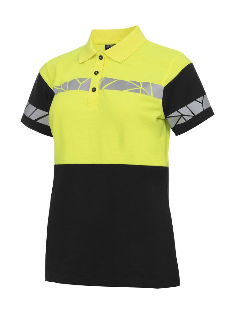 7006 PIQUE WOMEN
7006 PIQUE WOMEN 9910-VIZ