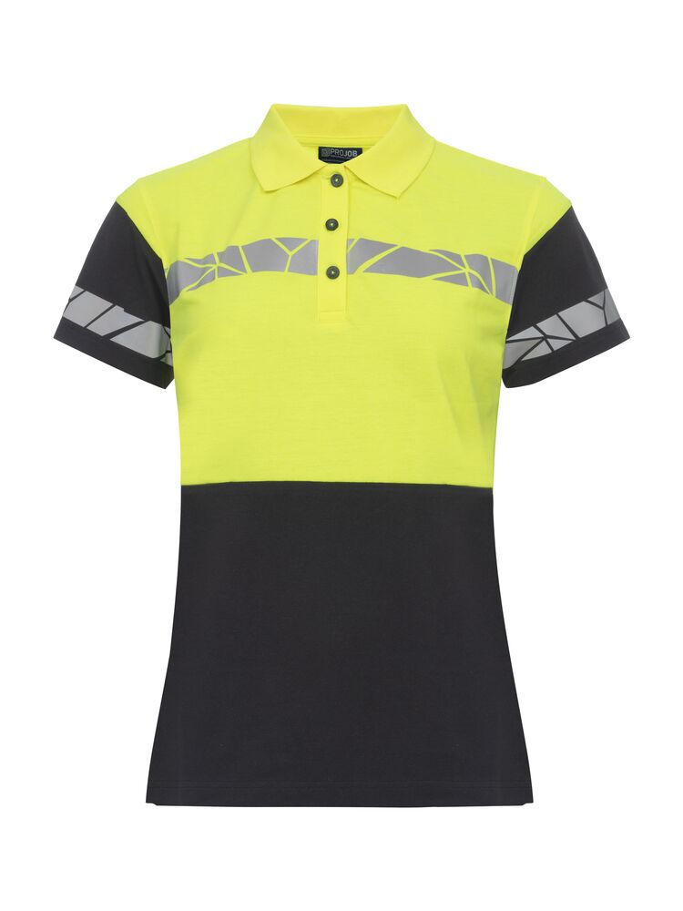 7006 PIQUE WOMEN
7006 PIQUE WOMEN 9910-VIZ