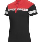 7006 PIQUE WOMEN
7006 PIQUE WOMEN 9910-VIZ