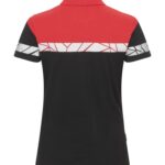 7006 PIQUE WOMEN
7006 PIQUE WOMEN 9910-VIZ