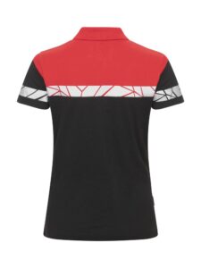 7006 PIQUE WOMEN
7006 PIQUE WOMEN 9910-VIZ