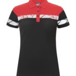 7006 PIQUE WOMEN
7006 PIQUE WOMEN 9910-VIZ