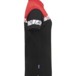 7006 PIQUE WOMEN
7006 PIQUE WOMEN 9910-VIZ