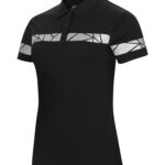 7006 PIQUE WOMEN
7006 PIQUE WOMEN 9910-VIZ