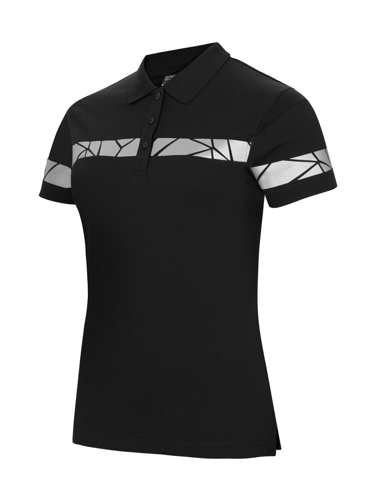 7006 PIQUE WOMEN
7006 PIQUE WOMEN 9910-VIZ