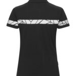 7006 PIQUE WOMEN
7006 PIQUE WOMEN 9910-VIZ