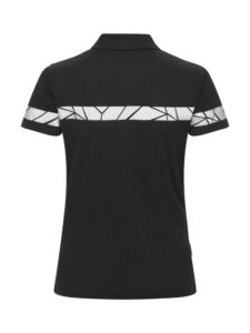7006 PIQUE WOMEN
7006 PIQUE WOMEN 9910-VIZ