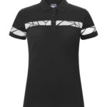 7006 PIQUE WOMEN
7006 PIQUE WOMEN 9910-VIZ